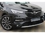 Opel Grandland X 1.6 Turbo Hybrid4 Ultimate Carplay BTW !!