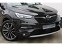 Opel Grandland X 1.6 Turbo Hybrid4 Ultimate Carplay BTW !!