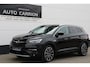 Opel Grandland X 1.6 Turbo Hybrid4 Ultimate Carplay BTW !!