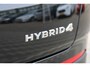 Opel Grandland X 1.6 Turbo Hybrid4 Ultimate Carplay BTW !!