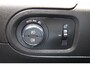 Opel Grandland X 1.6 Turbo Hybrid4 Ultimate Carplay BTW !!