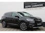 Opel Grandland X 1.6 Turbo Hybrid4 Ultimate Carplay BTW !!