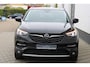 Opel Grandland X 1.6 Turbo Hybrid4 Ultimate Carplay BTW !!
