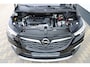 Opel Grandland X 1.6 Turbo Hybrid4 Ultimate Carplay BTW !!