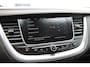 Opel Grandland X 1.6 Turbo Hybrid4 Ultimate Carplay BTW !!