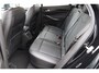 Opel Grandland X 1.6 Turbo Hybrid4 Ultimate Carplay BTW !!