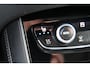 Opel Grandland X 1.6 Turbo Hybrid4 Ultimate Carplay BTW !!