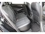 Opel Grandland X 1.6 Turbo Hybrid4 Ultimate Carplay BTW !!