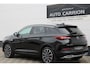 Opel Grandland X 1.6 Turbo Hybrid4 Ultimate Carplay BTW !!