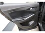 Opel Grandland X 1.6 Turbo Hybrid4 Ultimate Carplay BTW !!