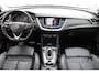 Opel Grandland X 1.6 Turbo Hybrid4 Ultimate Carplay BTW !!