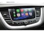 Opel Grandland X 1.6 Turbo Hybrid4 Ultimate Carplay BTW !!
