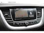 Opel Grandland X 1.6 Turbo Hybrid4 Ultimate Carplay BTW !!