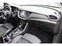 Opel Grandland X 1.6 Turbo Hybrid4 Ultimate Carplay BTW !!