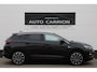 Opel Grandland X 1.6 Turbo Hybrid4 Ultimate Carplay BTW !!