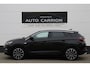 Opel Grandland X 1.6 Turbo Hybrid4 Ultimate Carplay BTW !!