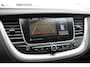 Opel Grandland X 1.6 Turbo Hybrid4 Ultimate Carplay BTW !!