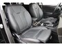 Opel Grandland X 1.6 Turbo Hybrid4 Ultimate Carplay BTW !!