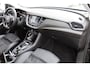 Opel Grandland X 1.6 Turbo Hybrid4 Ultimate Carplay BTW !!