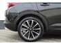 Opel Grandland X 1.6 Turbo Hybrid4 Ultimate Carplay BTW !!