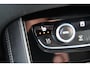 Opel Grandland X 1.6 Turbo Hybrid4 Ultimate Carplay BTW !!
