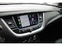 Opel Grandland X 1.6 Turbo Hybrid4 Ultimate Carplay BTW !!