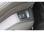 Opel Grandland X 1.6 Turbo Hybrid4 Ultimate Carplay BTW !!