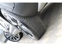 Opel Grandland X 1.6 Turbo Hybrid4 Ultimate Carplay BTW !!