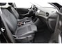 Opel Grandland X 1.6 Turbo Hybrid4 Ultimate Carplay BTW !!