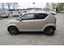 Suzuki Ignis 1.2 Smart Hybrid 83pk Style