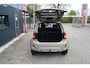 Suzuki Ignis 1.2 Smart Hybrid 83pk Style