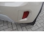 Suzuki Ignis 1.2 Smart Hybrid 83pk Style