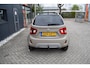 Suzuki Ignis 1.2 Smart Hybrid 83pk Style