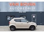 Suzuki Ignis 1.2 Smart Hybrid 83pk Style