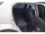 Suzuki Ignis 1.2 Smart Hybrid 83pk Style