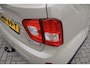 Suzuki Ignis 1.2 Smart Hybrid 83pk Style