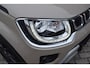Suzuki Ignis 1.2 Smart Hybrid 83pk Style