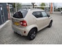 Suzuki Ignis 1.2 Smart Hybrid 83pk Style