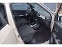 Suzuki Ignis 1.2 Smart Hybrid 83pk Style