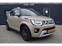 Suzuki Ignis 1.2 Smart Hybrid 83pk Style