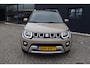 Suzuki Ignis 1.2 Smart Hybrid 83pk Style