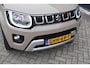Suzuki Ignis 1.2 Smart Hybrid 83pk Style