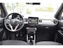 Suzuki Ignis 1.2 Smart Hybrid 83pk Style