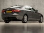 Jaguar XE 2.0 D Portfolio 164Pk Automaat (NAVIGATIE, CLIMATE, LEDER, CAMERA, ELEK SPORTSTOELEN, TREKHAAK, XENON, NIEUWE APK, NIEUWSTAAT)