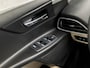 Jaguar XE 2.0 D Portfolio 164Pk Automaat (NAVIGATIE, CLIMATE, LEDER, CAMERA, ELEK SPORTSTOELEN, TREKHAAK, XENON, NIEUWE APK, NIEUWSTAAT)