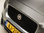 Jaguar XE 2.0 D Portfolio 164Pk Automaat (NAVIGATIE, CLIMATE, LEDER, CAMERA, ELEK SPORTSTOELEN, TREKHAAK, XENON, NIEUWE APK, NIEUWSTAAT)