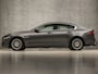 Jaguar XE 2.0 D Portfolio 164Pk Automaat (NAVIGATIE, CLIMATE, LEDER, CAMERA, ELEK SPORTSTOELEN, TREKHAAK, XENON, NIEUWE APK, NIEUWSTAAT)