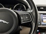 Jaguar XE 2.0 D Portfolio 164Pk Automaat (NAVIGATIE, CLIMATE, LEDER, CAMERA, ELEK SPORTSTOELEN, TREKHAAK, XENON, NIEUWE APK, NIEUWSTAAT)