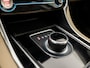 Jaguar XE 2.0 D Portfolio 164Pk Automaat (NAVIGATIE, CLIMATE, LEDER, CAMERA, ELEK SPORTSTOELEN, TREKHAAK, XENON, NIEUWE APK, NIEUWSTAAT)