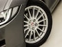 Jaguar XE 2.0 D Portfolio 164Pk Automaat (NAVIGATIE, CLIMATE, LEDER, CAMERA, ELEK SPORTSTOELEN, TREKHAAK, XENON, NIEUWE APK, NIEUWSTAAT)